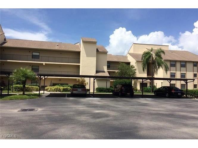 13240 White Marsh Lane #9 Fort Myers FL 33912 2025011990 image18