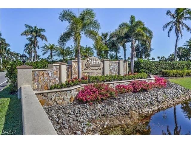 13240 White Marsh Lane #9 Fort Myers FL 33912 2025011990 image19