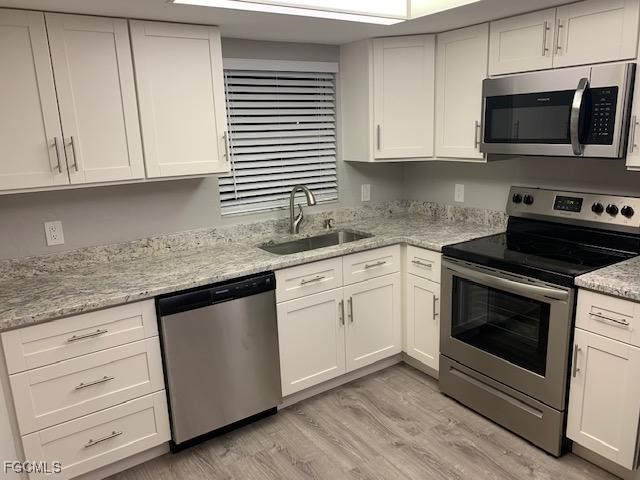 13240 White Marsh Lane #9 Fort Myers FL 33912 2025011990 image2