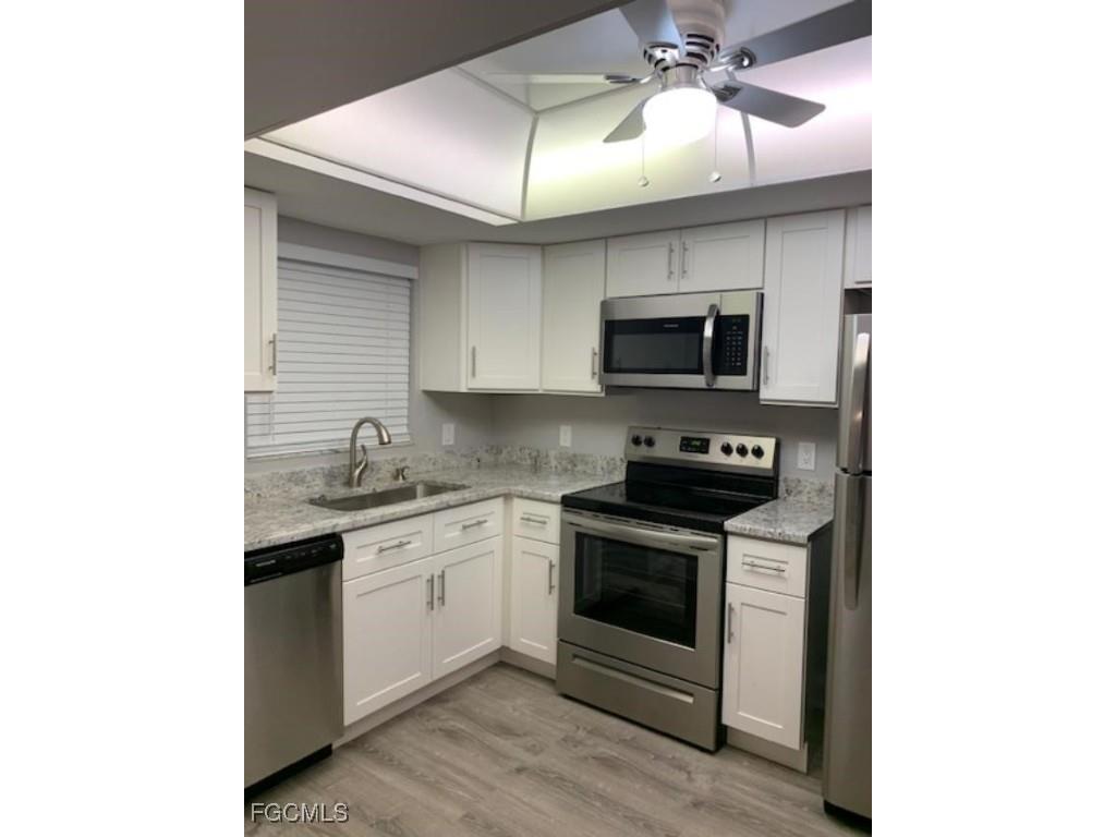 13240 White Marsh Lane #9 Fort Myers FL 33912 2025011990 image3