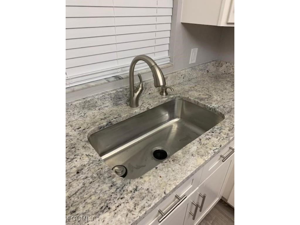 13240 White Marsh Lane #9 Fort Myers FL 33912 2025011990 image4