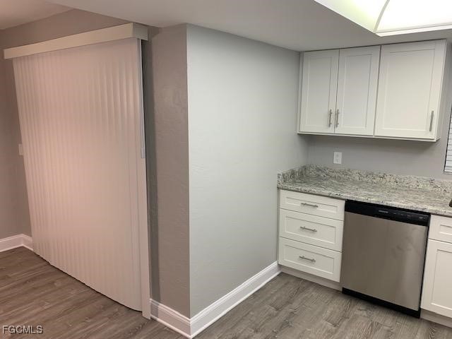 13240 White Marsh Lane #9 Fort Myers FL 33912 2025011990 image5