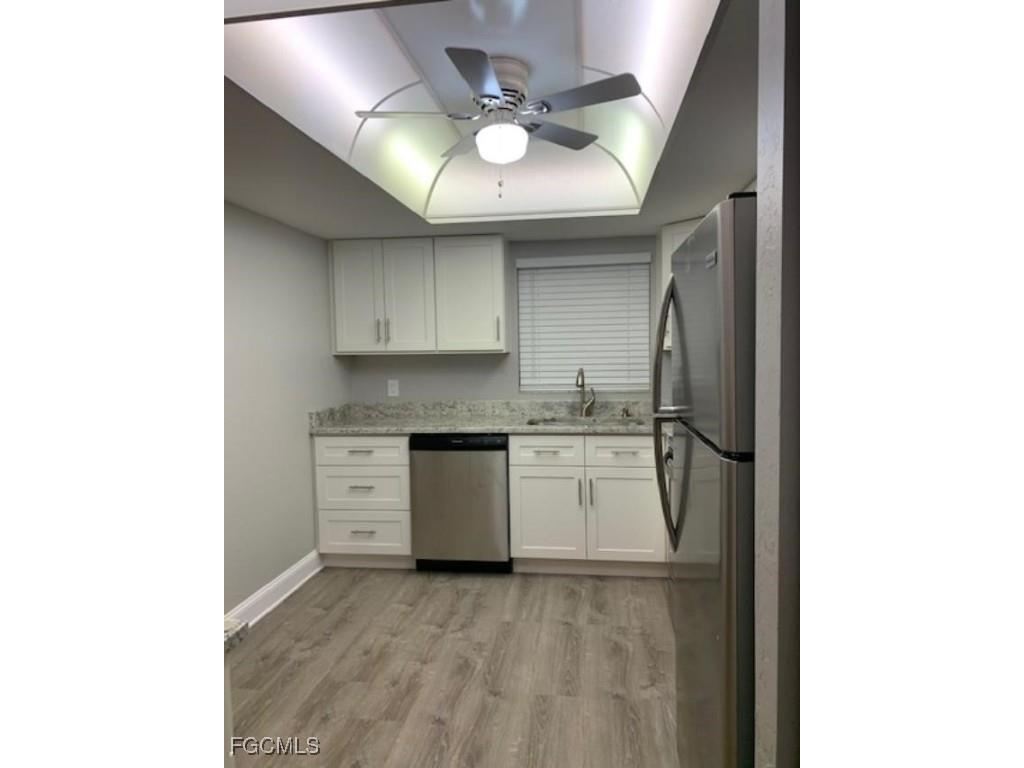 13240 White Marsh Lane #9 Fort Myers FL 33912 2025011990 image6