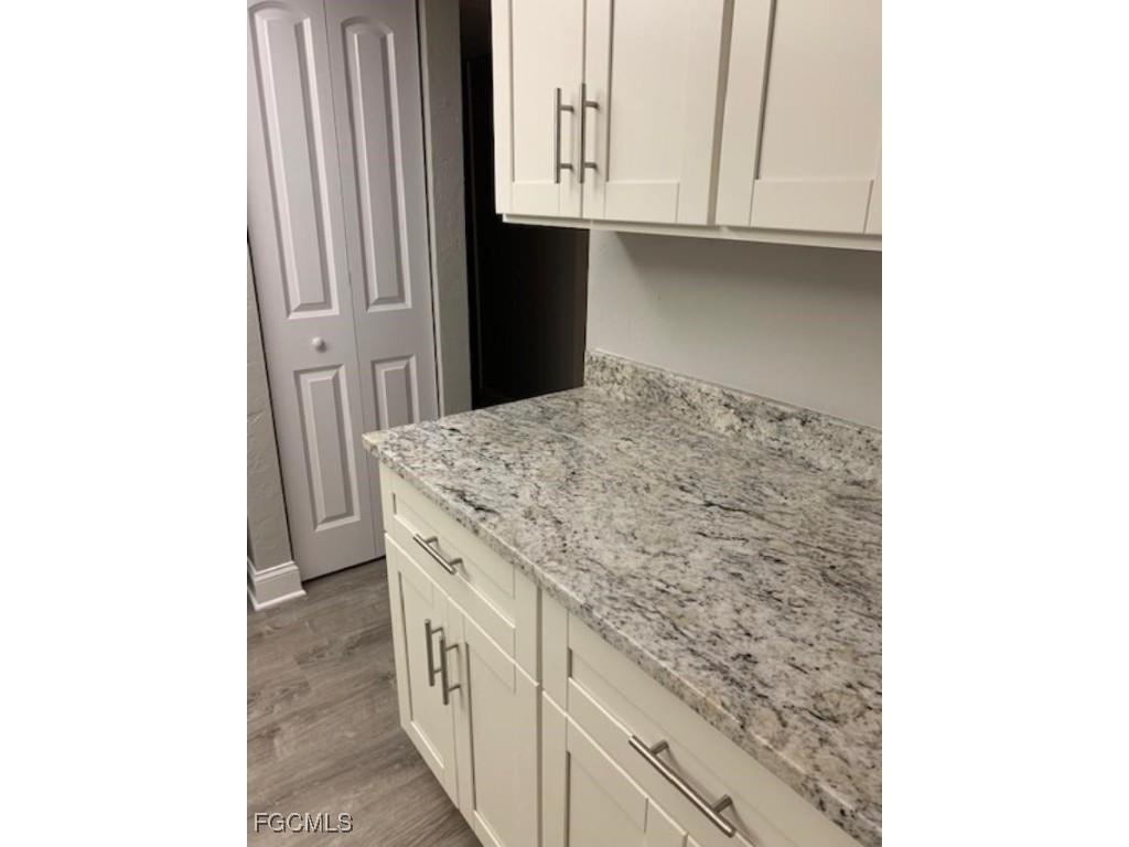 13240 White Marsh Lane #9 Fort Myers FL 33912 2025011990 image7