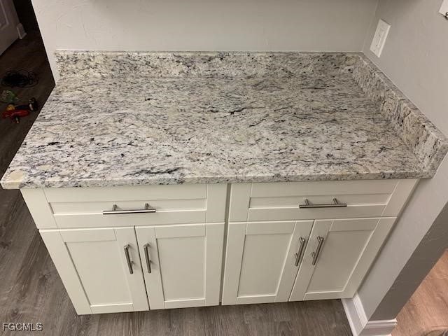 13240 White Marsh Lane #9 Fort Myers FL 33912 2025011990 image8