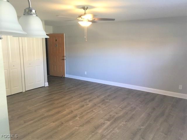 13240 White Marsh Lane #9 Fort Myers FL 33912 2025011990 image9