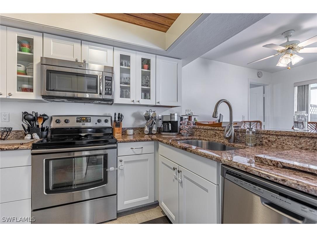 13241 Whitehaven Lane #802 Fort Myers FL 33966 222066286 image1