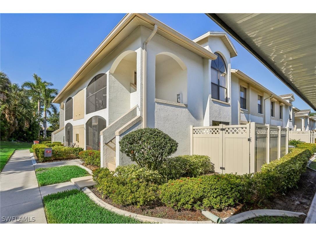 13241 Whitehaven Lane #804 Fort Myers FL 33966 224046517 image1