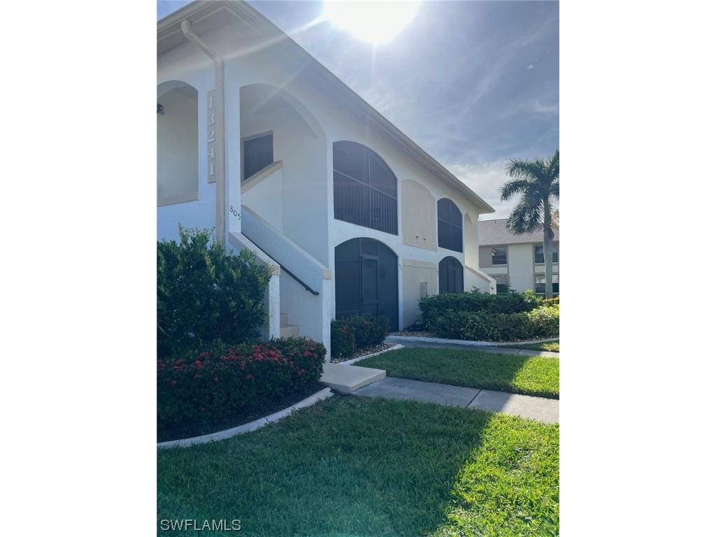 13241 Whitehaven Lane #806 Fort Myers FL 33966 223095441 image1
