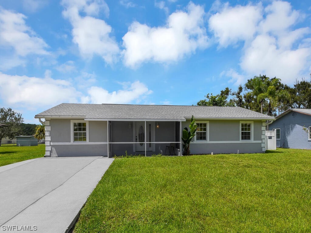 13242 Second Street Fort Myers FL 33905 223061173 image1
