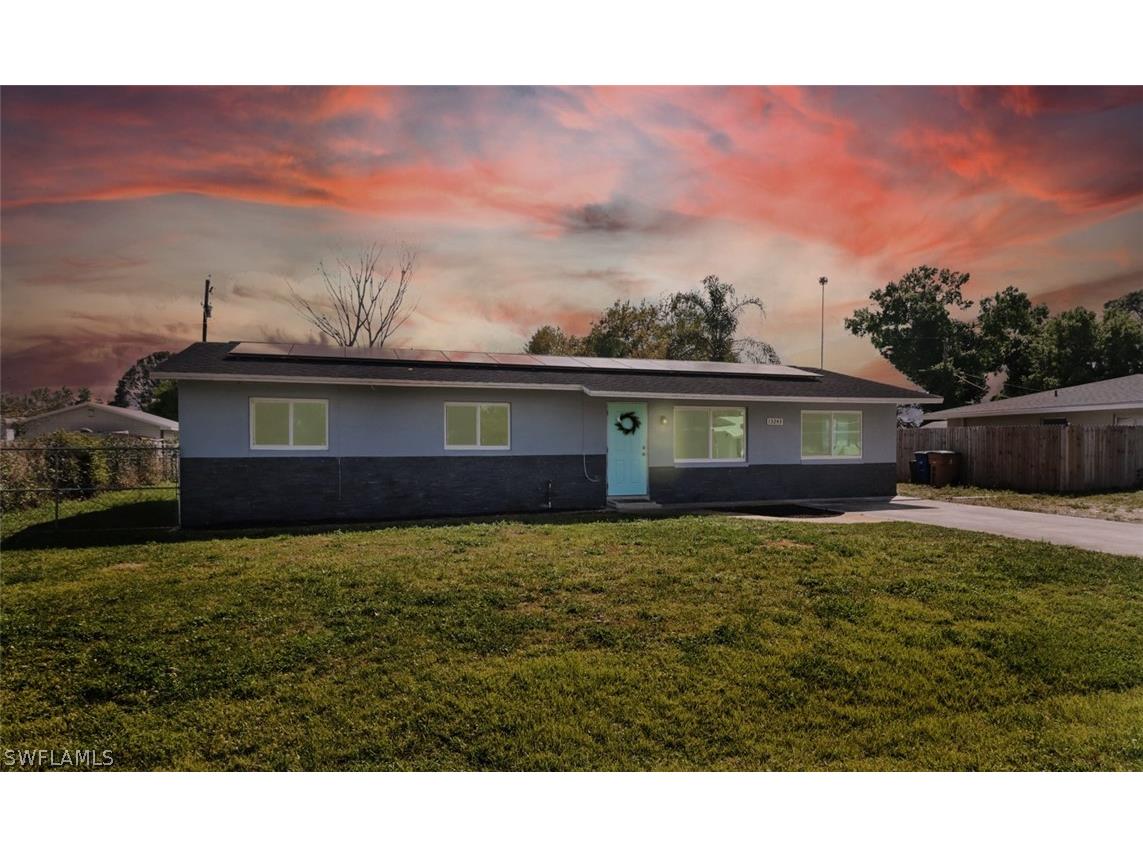 13243 Fourth Street Fort Myers FL 33905 224020249 image1