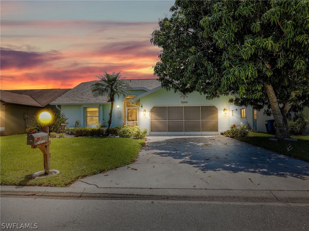 13243 Heather Ridge Loop Fort Myers FL 33966 223093783 image1