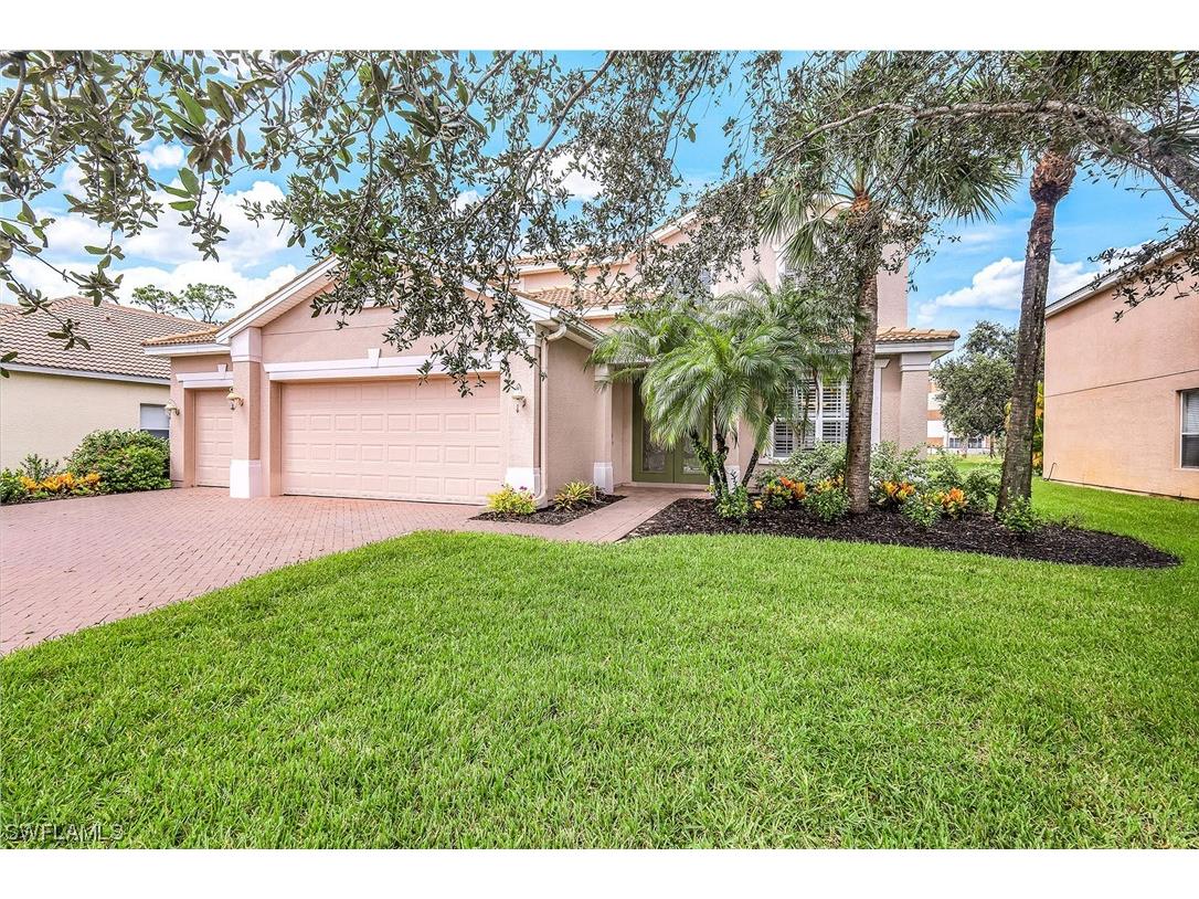13243 Little Gem Circle Fort Myers FL 33913 223070920 image1