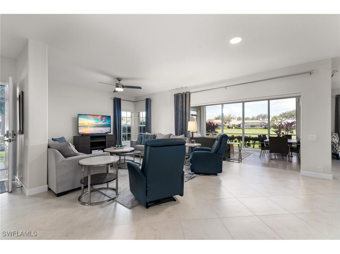 13243 Sherburne Circle #1801 Bonita Springs FL 34135 225016501 image1