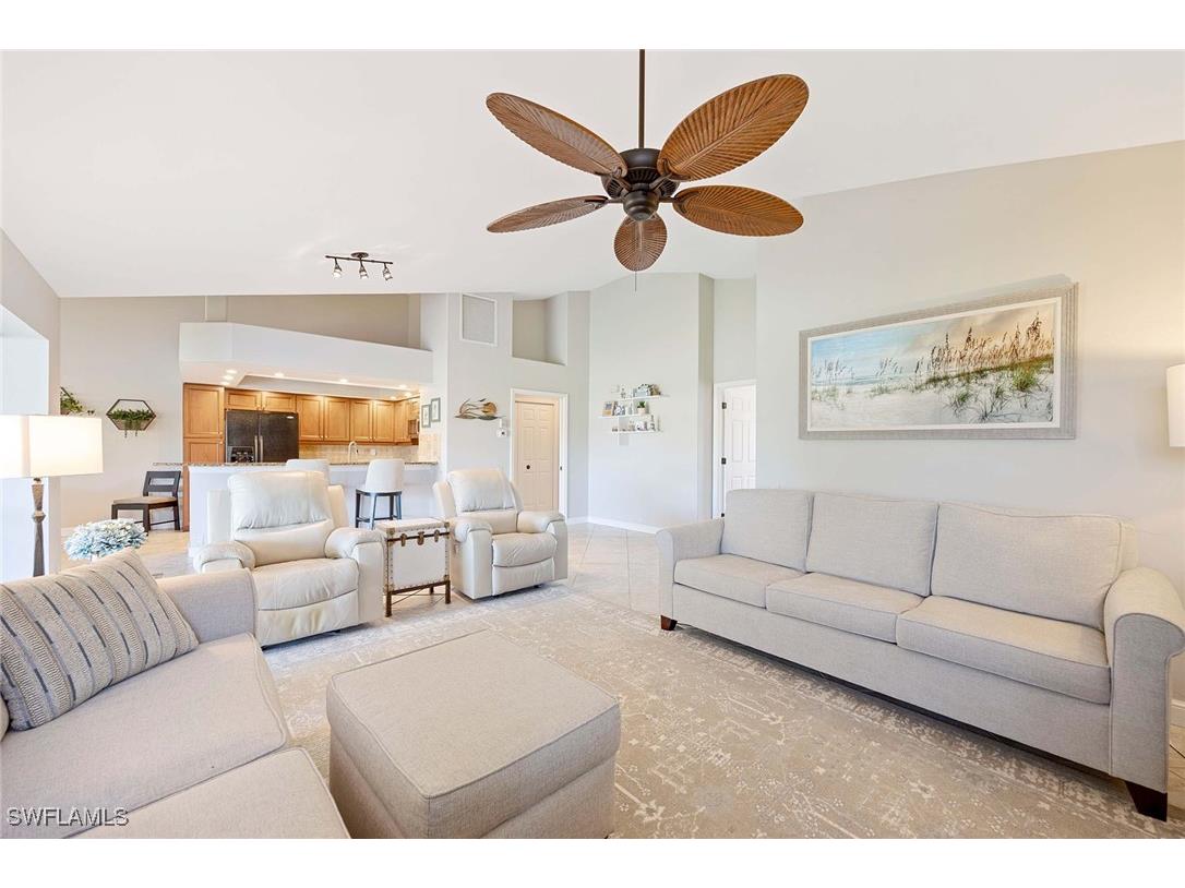 13243 Sherburne Circle #1803 Bonita Springs FL 34135 225030048 image1