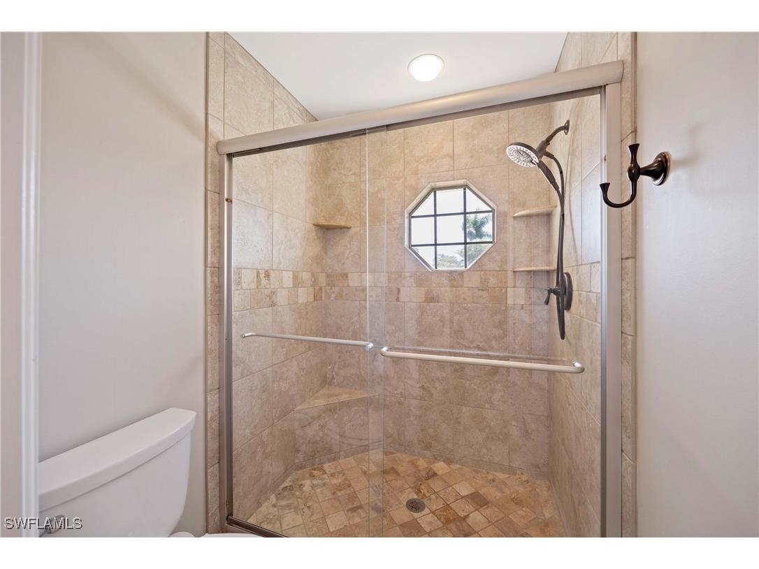 13243 Sherburne Circle #1803 Bonita Springs FL 34135 225030048 image10