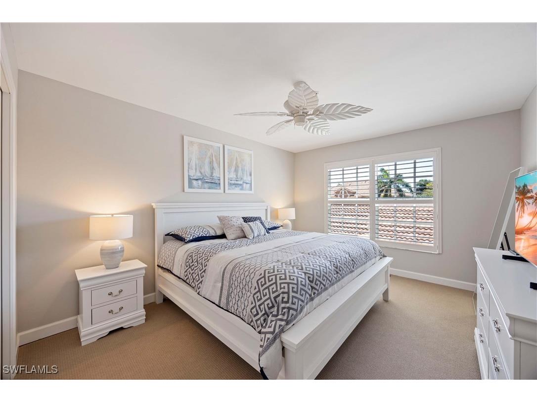 13243 Sherburne Circle #1803 Bonita Springs FL 34135 225030048 image11