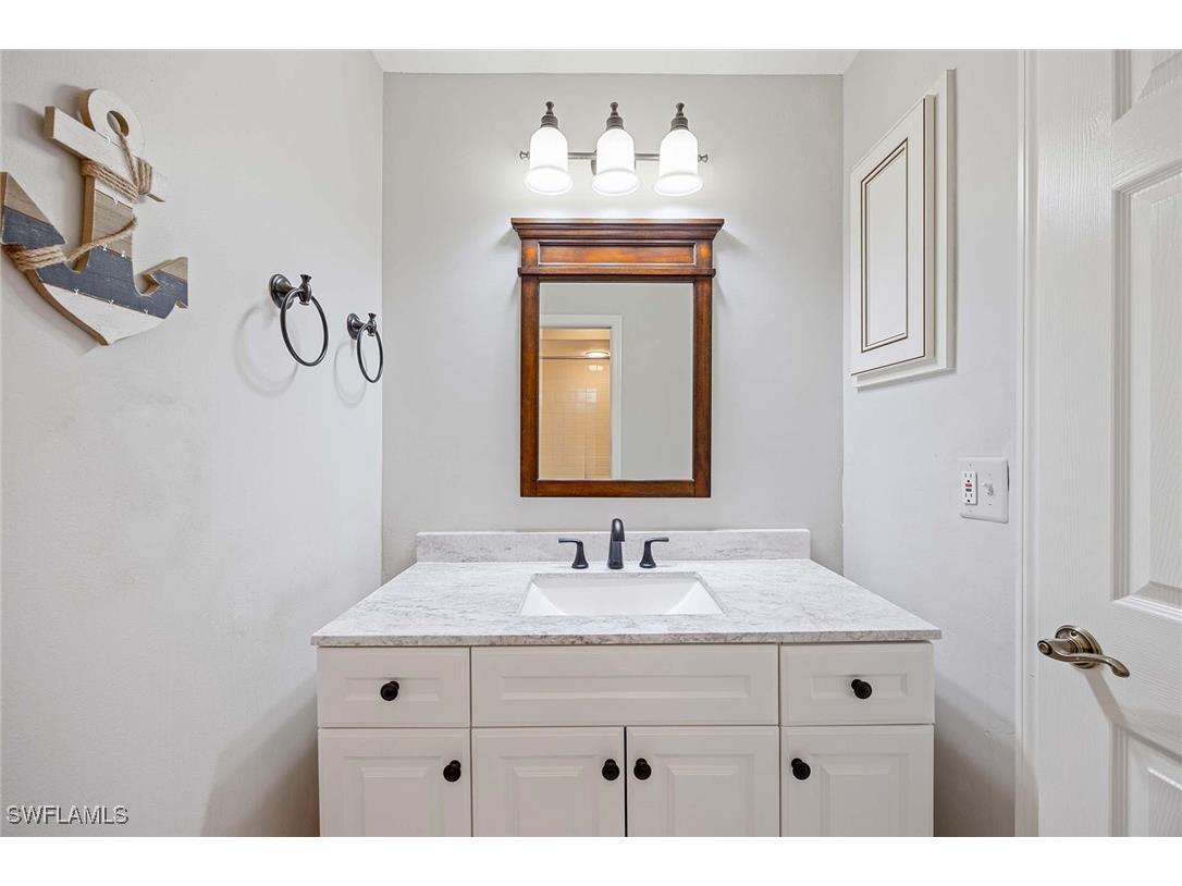 13243 Sherburne Circle #1803 Bonita Springs FL 34135 225030048 image12