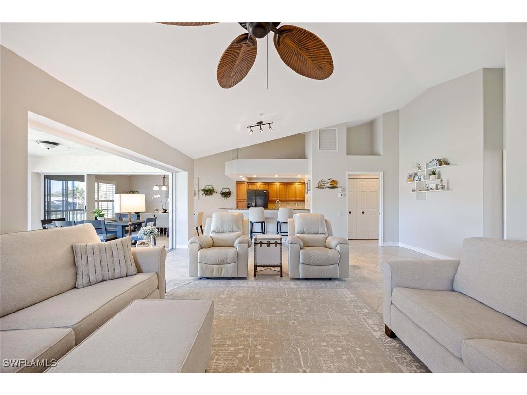 13243 Sherburne Circle #1803 Bonita Springs FL 34135 225030048 image13