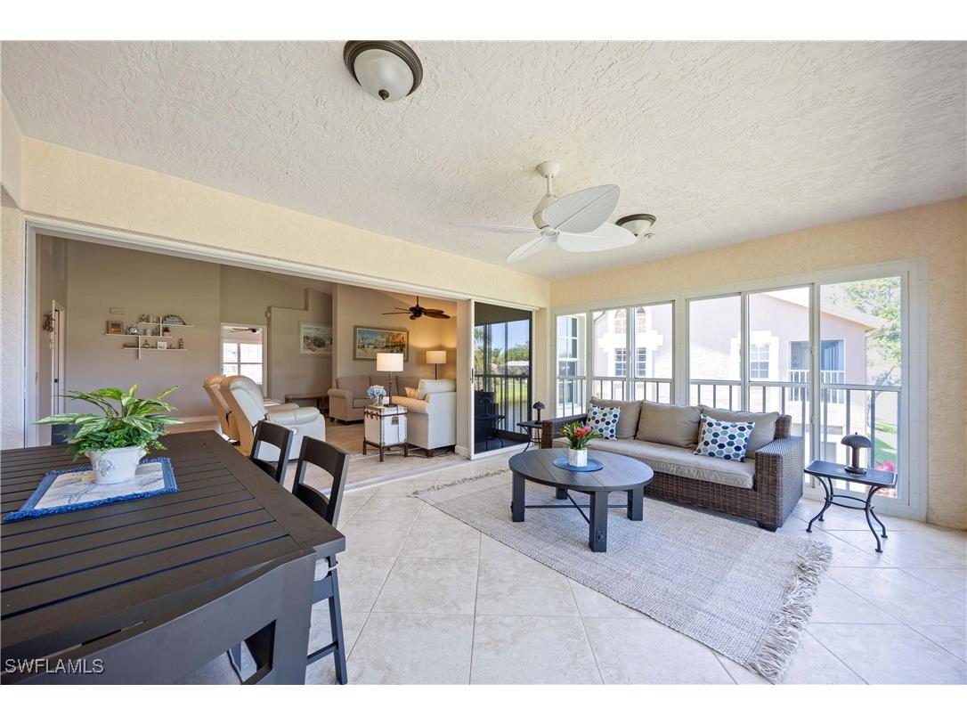 13243 Sherburne Circle #1803 Bonita Springs FL 34135 225030048 image14