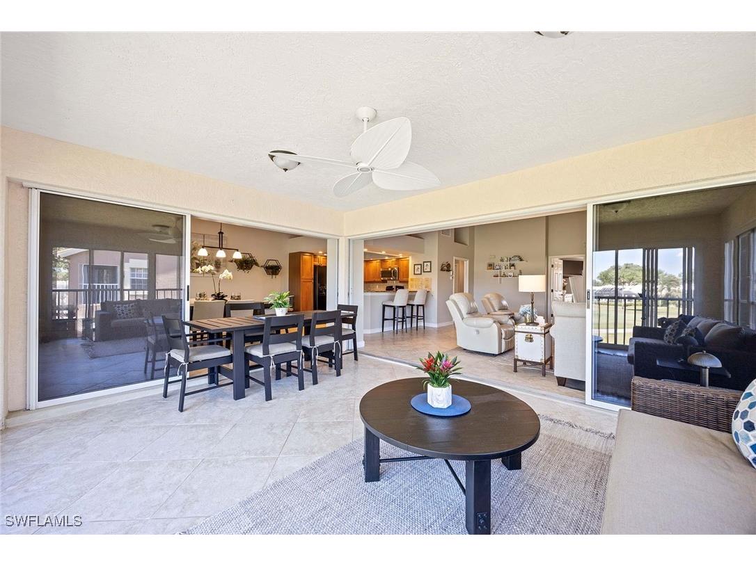 13243 Sherburne Circle #1803 Bonita Springs FL 34135 225030048 image15