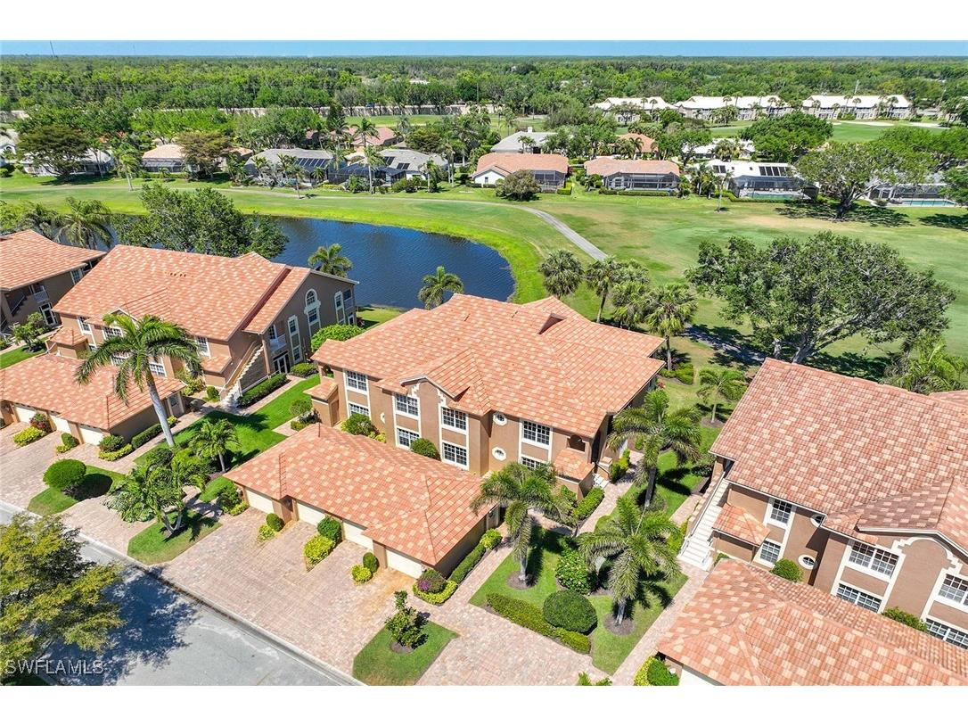 13243 Sherburne Circle #1803 Bonita Springs FL 34135 225030048 image17