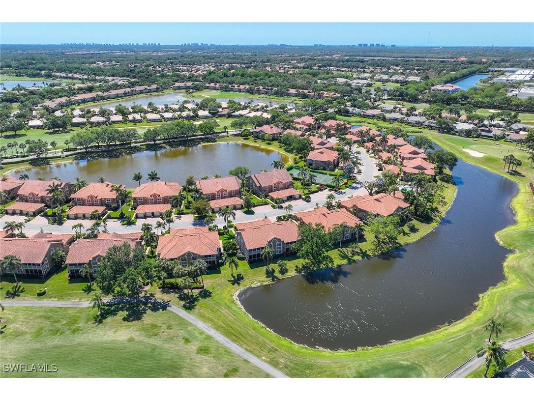 13243 Sherburne Circle #1803 Bonita Springs FL 34135 225030048 image18