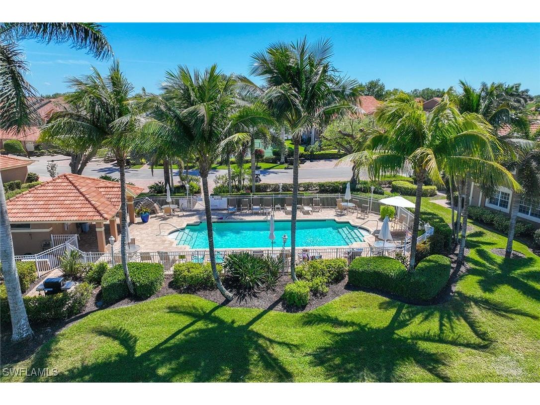 13243 Sherburne Circle #1803 Bonita Springs FL 34135 225030048 image19