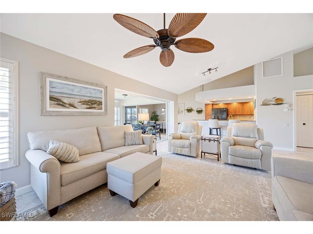 13243 Sherburne Circle #1803 Bonita Springs FL 34135 225030048 image2