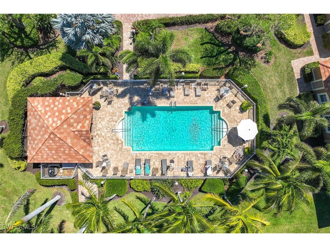 13243 Sherburne Circle #1803 Bonita Springs FL 34135 225030048 image20