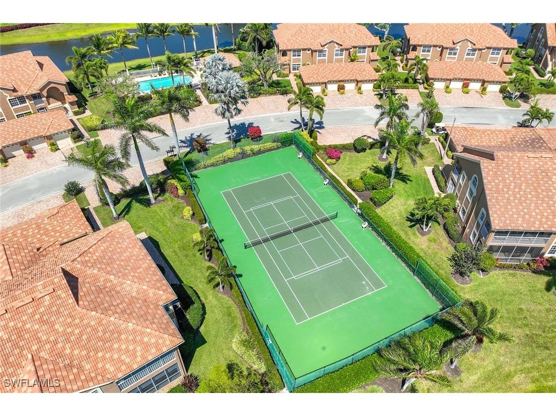 13243 Sherburne Circle #1803 Bonita Springs FL 34135 225030048 image21