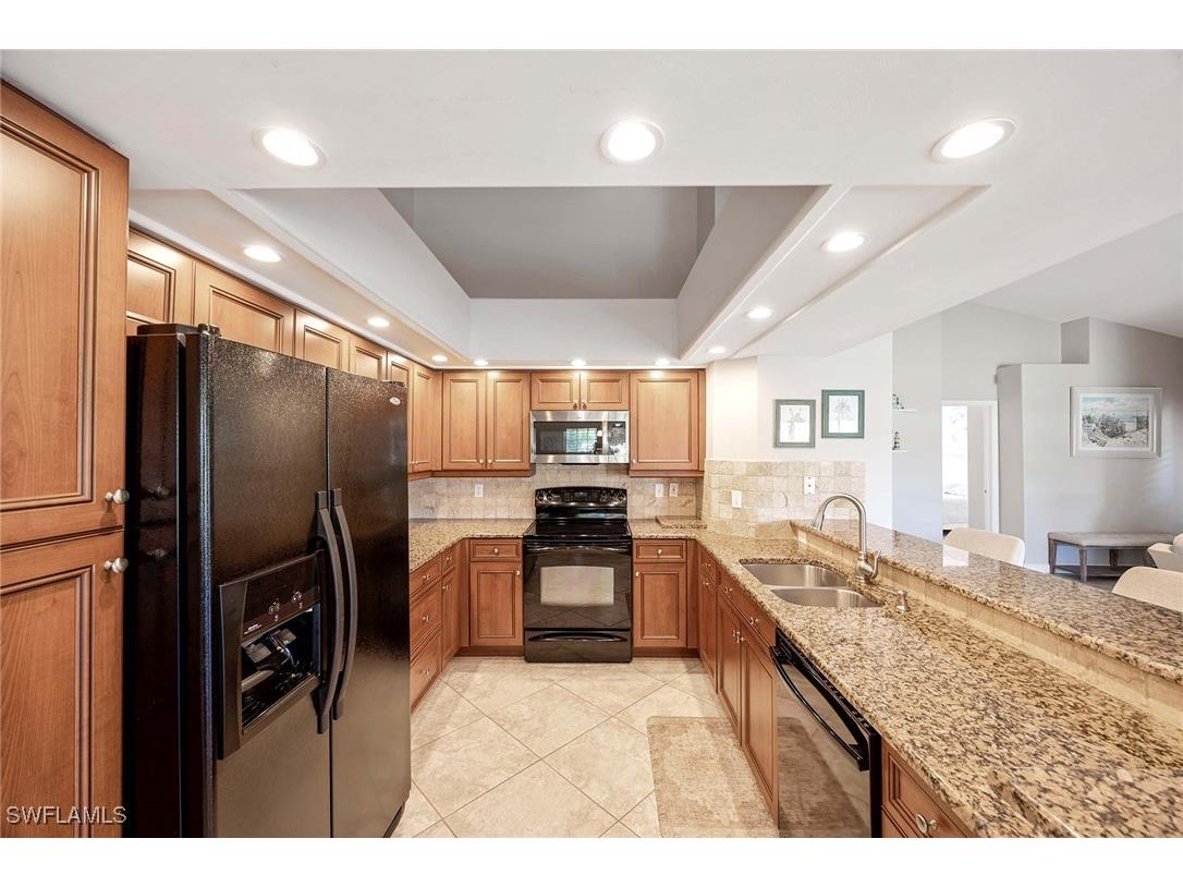 13243 Sherburne Circle #1803 Bonita Springs FL 34135 225030048 image3