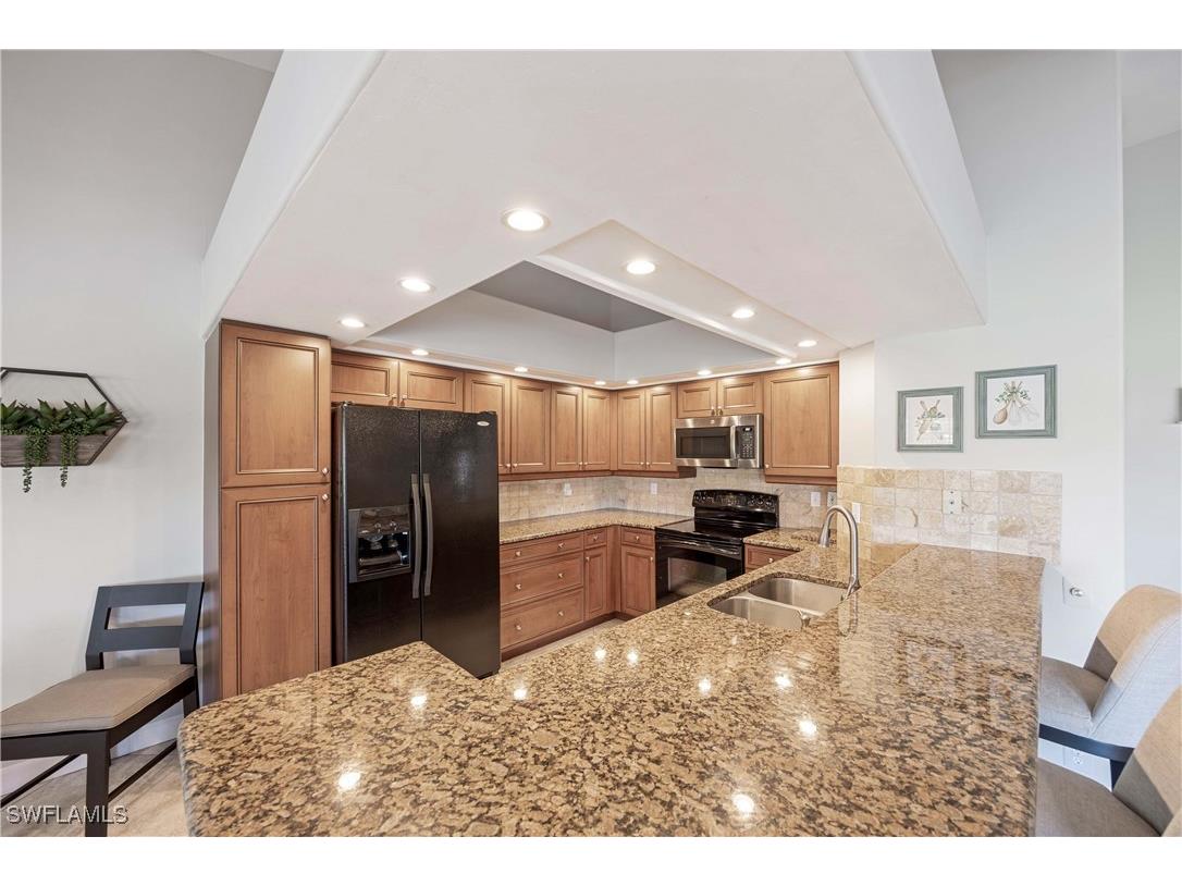 13243 Sherburne Circle #1803 Bonita Springs FL 34135 225030048 image4