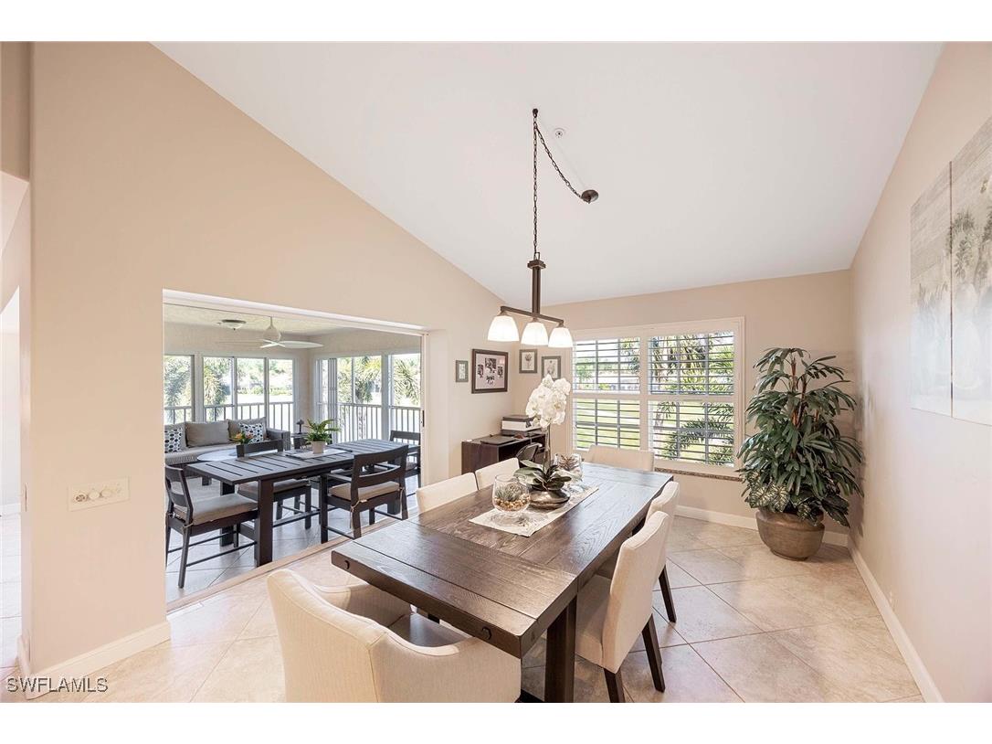 13243 Sherburne Circle #1803 Bonita Springs FL 34135 225030048 image5