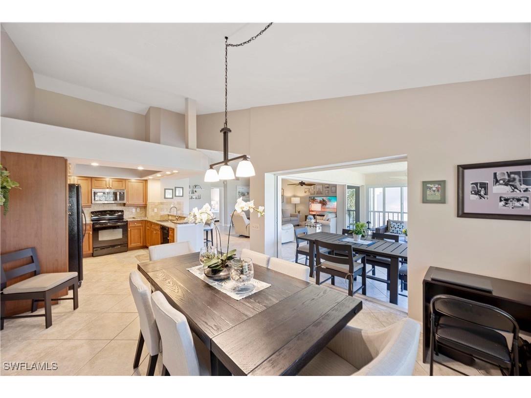 13243 Sherburne Circle #1803 Bonita Springs FL 34135 225030048 image6