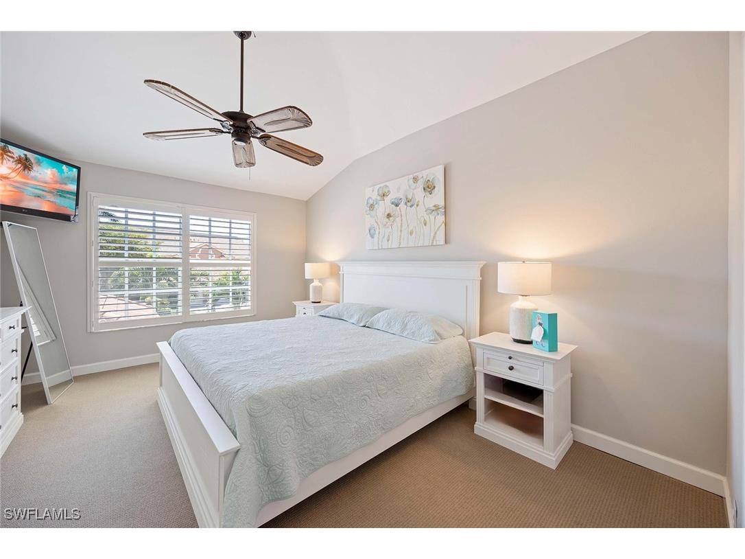 13243 Sherburne Circle #1803 Bonita Springs FL 34135 225030048 image7