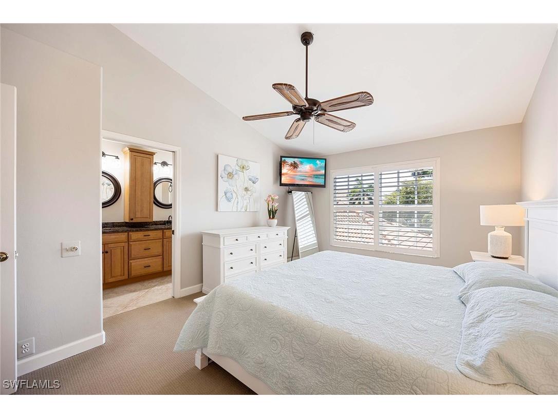 13243 Sherburne Circle #1803 Bonita Springs FL 34135 225030048 image8