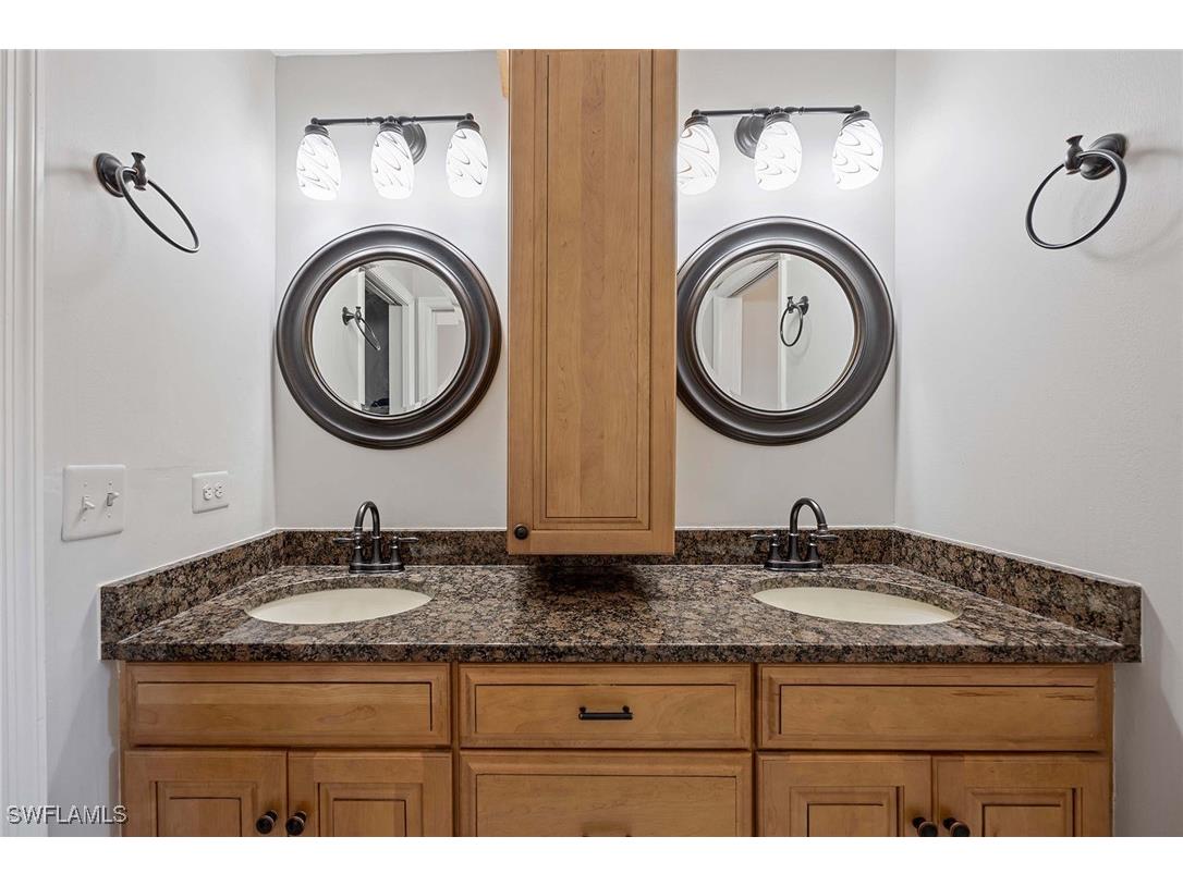 13243 Sherburne Circle #1803 Bonita Springs FL 34135 225030048 image9