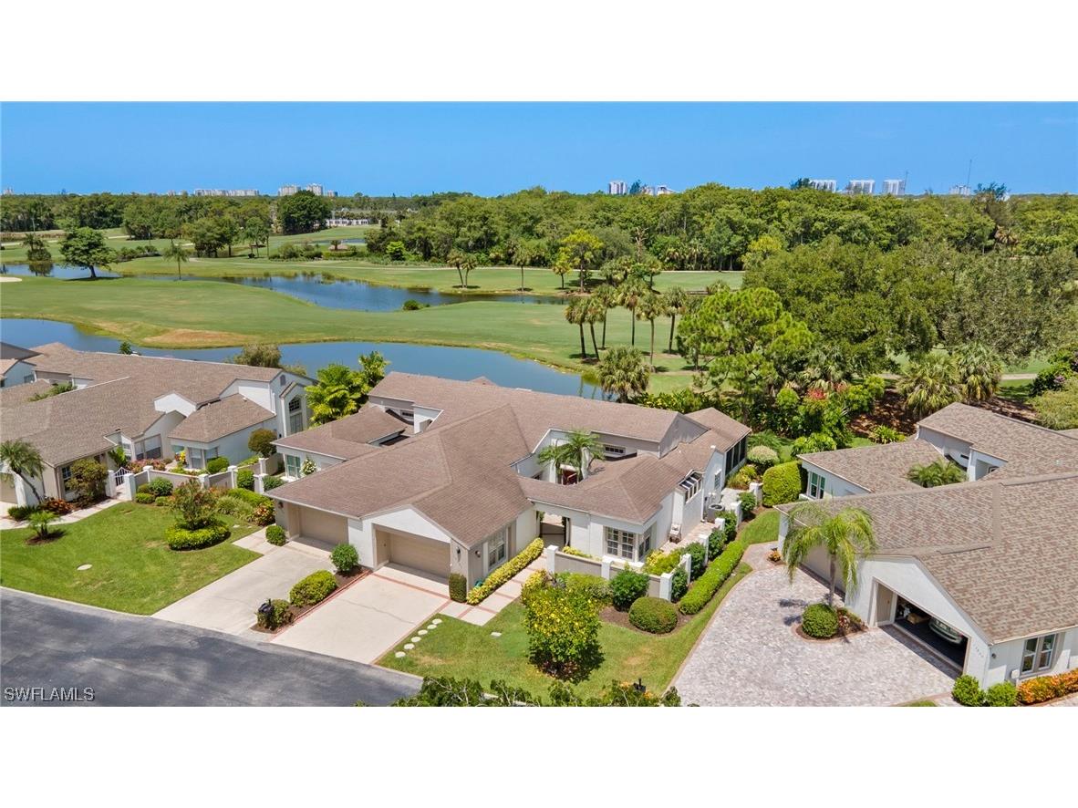 13243 Wedgefield Drive #22 Naples FL 34110 223048772 image1