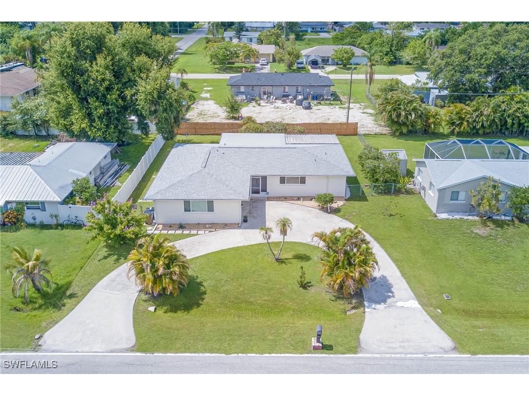 13245 Caribbean Boulevard Fort Myers FL 33905 225059035 image1