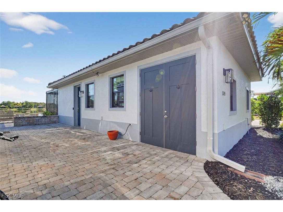 13245 Golden Palms Circle Fort Myers FL 33913 2026009221 image2