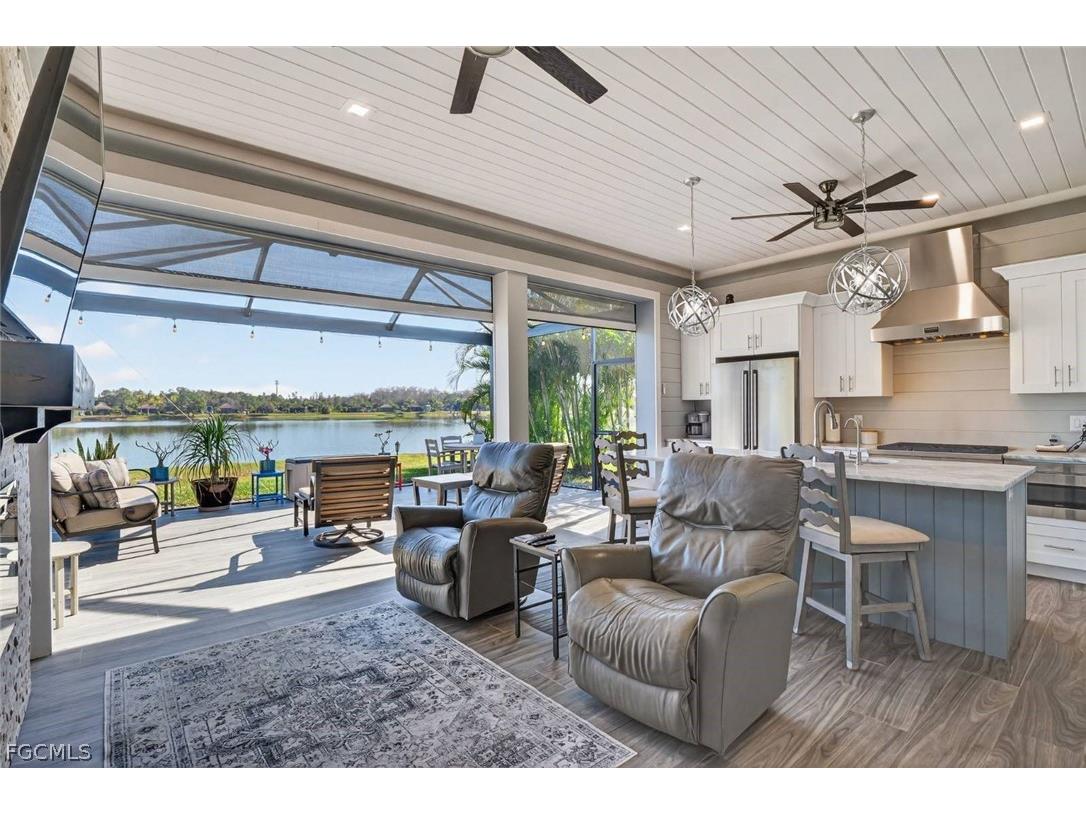 13245 Golden Palms Circle Fort Myers FL 33913 2026009221 image3