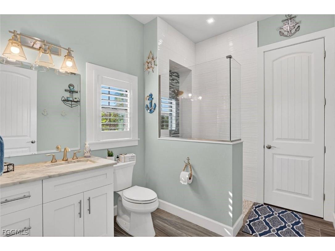 13245 Golden Palms Circle Fort Myers FL 33913 2026009221 image4