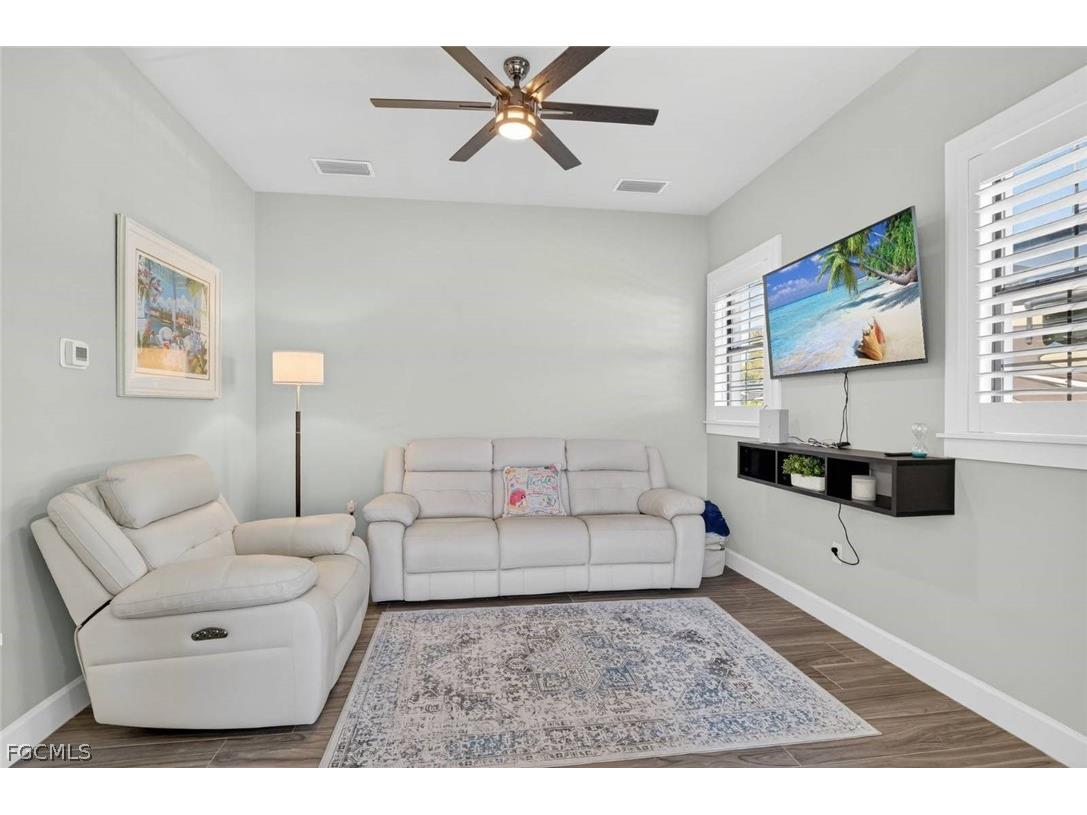 13245 Golden Palms Circle Fort Myers FL 33913 2026009221 image5