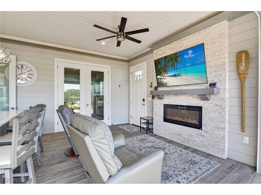 13245 Golden Palms Circle Fort Myers FL 33913 2026009221 image6