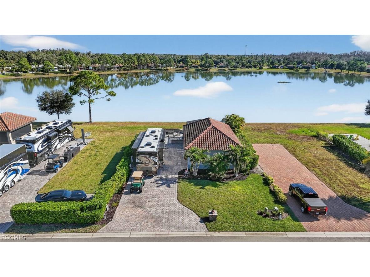 13245 Golden Palms Circle Fort Myers FL 33913 2026009221 image8