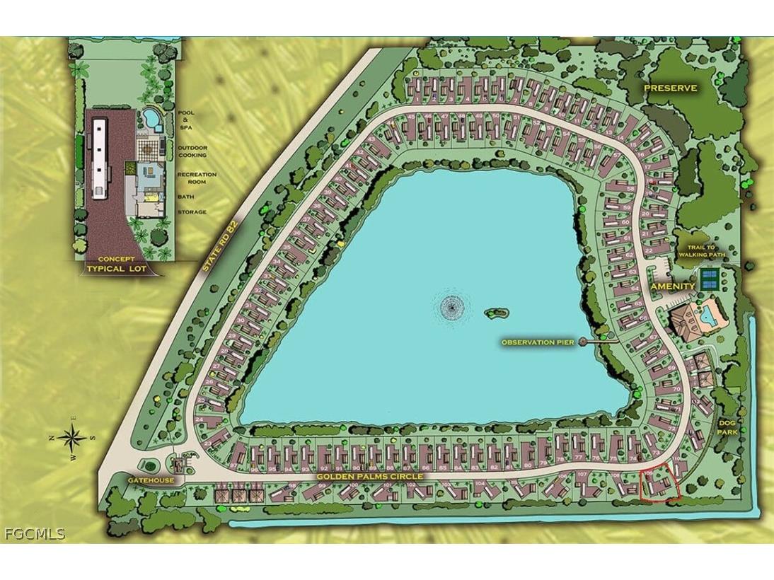 13245 Golden Palms Circle Fort Myers FL 33913 2026009221 image9