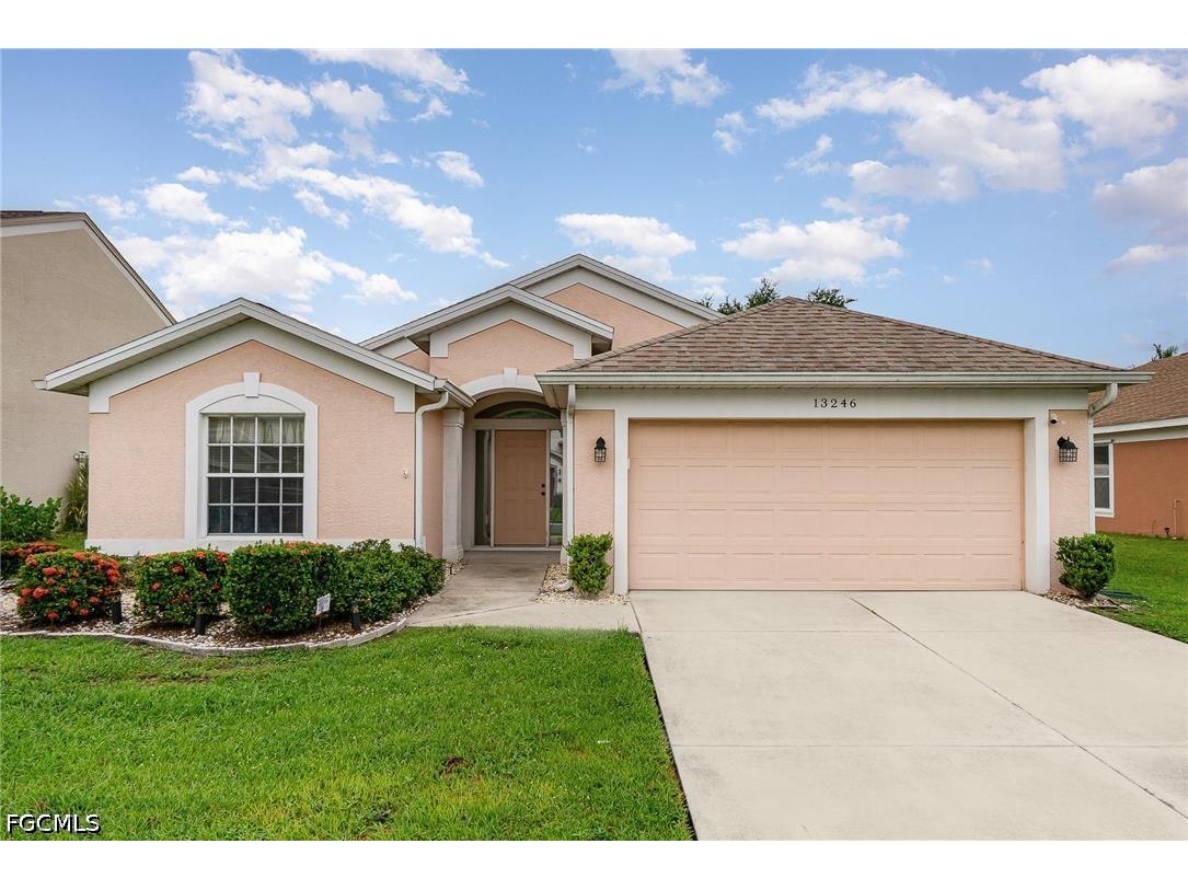 13246 Highland Chase Place Fort Myers FL 33913 2026015335 image1