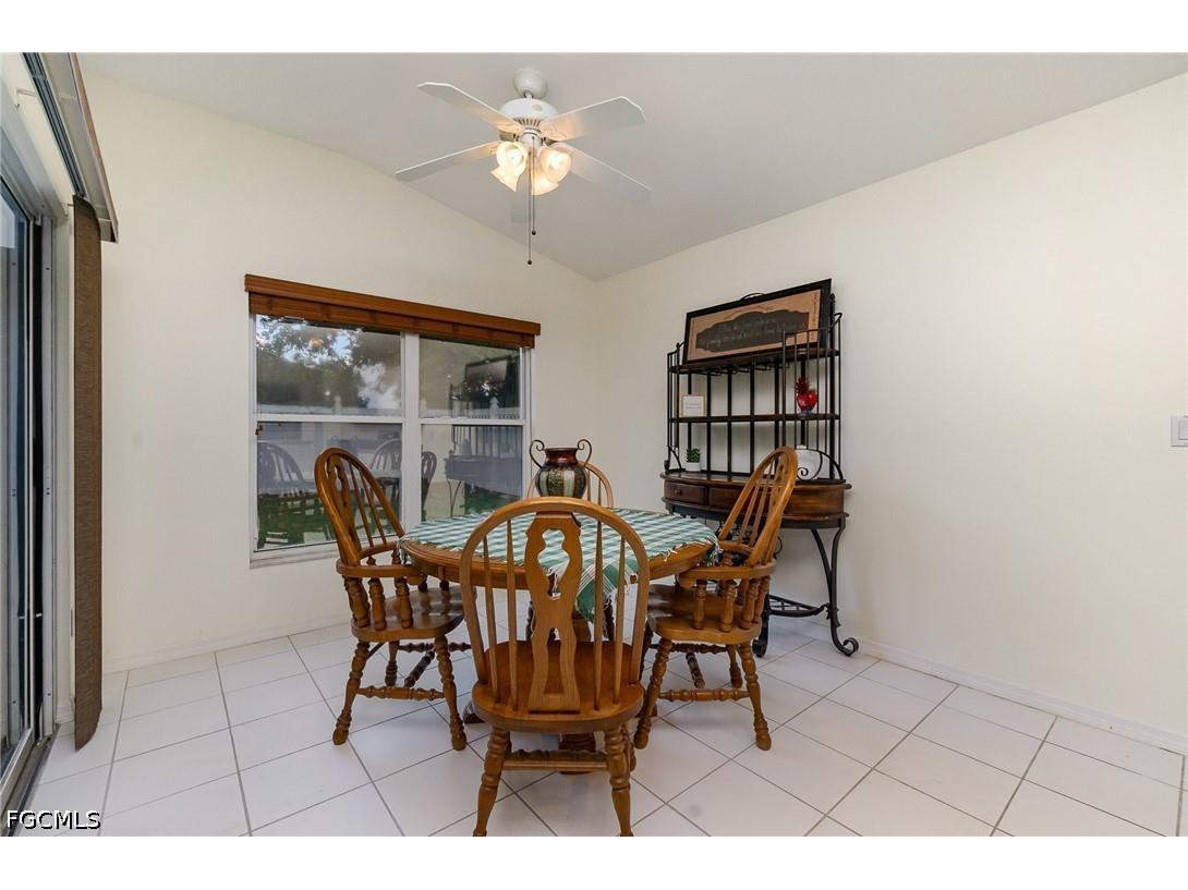 13246 Highland Chase Place Fort Myers FL 33913 2026015335 image11