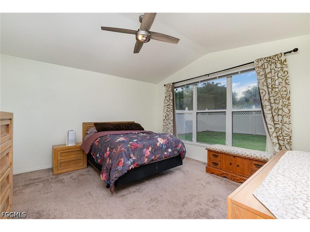 13246 Highland Chase Place Fort Myers FL 33913 2026015335 image12